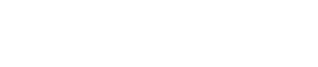 MusicStrk Logo
